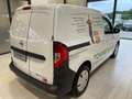 Nissan Townstar EV Kasten N-Connecta CSS ProPilot Blanc - thumbnail 3