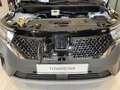 Nissan Townstar EV Kasten N-Connecta CSS ProPilot Blanc - thumbnail 14