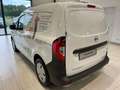 Nissan Townstar EV Kasten N-Connecta CSS ProPilot Blanc - thumbnail 4