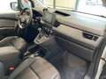 Nissan Townstar EV Kasten N-Connecta CSS ProPilot Blanc - thumbnail 11