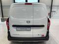 Nissan Townstar EV Kasten N-Connecta CSS ProPilot Blanc - thumbnail 6