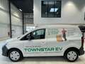 Nissan Townstar EV Kasten N-Connecta CSS ProPilot Blanc - thumbnail 7
