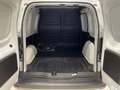 Nissan Townstar EV Kasten N-Connecta CSS ProPilot Blanc - thumbnail 13