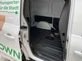 Nissan Townstar EV Kasten N-Connecta CSS ProPilot Blanc - thumbnail 12