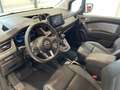Nissan Townstar EV Kasten N-Connecta CSS ProPilot Blanc - thumbnail 10