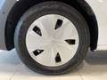 Nissan Townstar EV Kasten N-Connecta CSS ProPilot Blanc - thumbnail 15