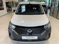 Nissan Townstar EV Kasten N-Connecta CSS ProPilot Blanc - thumbnail 5