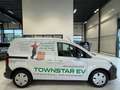 Nissan Townstar EV Kasten N-Connecta CSS ProPilot Blanc - thumbnail 8