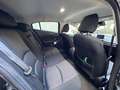 Mazda 3 Sport G120 Revolution Top - thumbnail 6