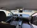 Mazda 3 Sport G120 Revolution Top - thumbnail 5