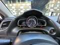 Mazda 3 Sport G120 Revolution Top - thumbnail 8