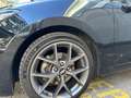 Mazda 3 Sport G120 Revolution Top - thumbnail 7