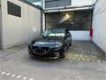 Mazda 3 Sport G120 Revolution Top - thumbnail 1