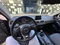 Mazda 3 Sport G120 Revolution Top - thumbnail 2