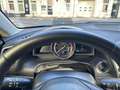 Mazda 3 Sport G120 Revolution Top - thumbnail 9