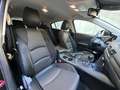 Mazda 3 Sport G120 Revolution Top - thumbnail 3