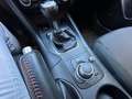 Mazda 3 Sport G120 Revolution Top - thumbnail 11