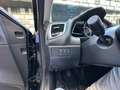 Mazda 3 Sport G120 Revolution Top - thumbnail 12