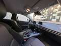 Mazda 3 Sport G120 Revolution Top - thumbnail 4