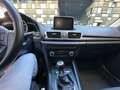 Mazda 3 Sport G120 Revolution Top - thumbnail 10