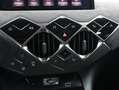 DS Automobiles DS 3 130 pk Performance Line+ | Camera | Dodehoekdetect Grijs - thumbnail 25