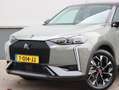 DS Automobiles DS 3 130 pk Performance Line+ | Camera | Dodehoekdetect Grijs - thumbnail 34