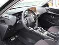 DS Automobiles DS 3 130 pk Performance Line+ | Camera | Dodehoekdetect Grijs - thumbnail 6