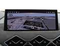 DS Automobiles DS 3 130 pk Performance Line+ | Camera | Dodehoekdetect Grijs - thumbnail 20
