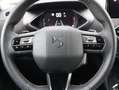 DS Automobiles DS 3 130 pk Performance Line+ | Camera | Dodehoekdetect Grijs - thumbnail 17