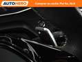 Peugeot 2008 1.2 PureTech GT Blanco - thumbnail 29