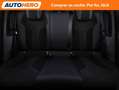 Peugeot 2008 1.2 PureTech GT Blanco - thumbnail 16