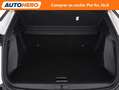 Peugeot 2008 1.2 PureTech GT Blanco - thumbnail 18
