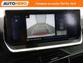 Peugeot 2008 1.2 PureTech GT Blanco - thumbnail 22