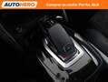 Peugeot 2008 1.2 PureTech GT Blanco - thumbnail 28