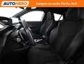 Peugeot 2008 1.2 PureTech GT Blanco - thumbnail 11