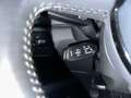 Audi Q3 sport*XENON*PDC*MFL*TEMPOMAT* Gris - thumbnail 22