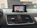 Audi Q3 sport*XENON*PDC*MFL*TEMPOMAT* Gris - thumbnail 20