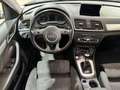 Audi Q3 sport*XENON*PDC*MFL*TEMPOMAT* Gris - thumbnail 12