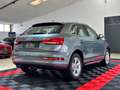 Audi Q3 sport*XENON*PDC*MFL*TEMPOMAT* Gris - thumbnail 4