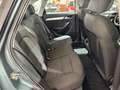 Audi Q3 sport*XENON*PDC*MFL*TEMPOMAT* Gris - thumbnail 15