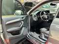 Audi Q3 sport*XENON*PDC*MFL*TEMPOMAT* Gris - thumbnail 7