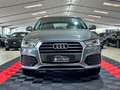 Audi Q3 sport*XENON*PDC*MFL*TEMPOMAT* Gris - thumbnail 2