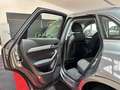 Audi Q3 sport*XENON*PDC*MFL*TEMPOMAT* Gris - thumbnail 10