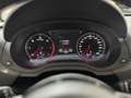 Audi Q3 sport*XENON*PDC*MFL*TEMPOMAT* Gris - thumbnail 21