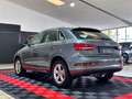 Audi Q3 sport*XENON*PDC*MFL*TEMPOMAT* Gris - thumbnail 6