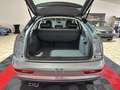 Audi Q3 sport*XENON*PDC*MFL*TEMPOMAT* Gris - thumbnail 13