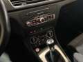 Audi Q3 sport*XENON*PDC*MFL*TEMPOMAT* Gris - thumbnail 23