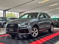 Audi Q3 sport*XENON*PDC*MFL*TEMPOMAT* Gris - thumbnail 1
