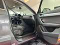Audi Q3 sport*XENON*PDC*MFL*TEMPOMAT* Gris - thumbnail 16