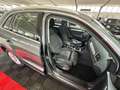 Audi Q3 sport*XENON*PDC*MFL*TEMPOMAT* Gris - thumbnail 18
